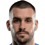 Dusan Bakic