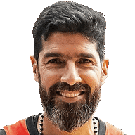 Sebastián Abreu