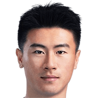 Qi Cui