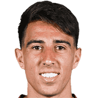 Diego Valencia
