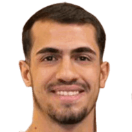 Amirreza Rafiei