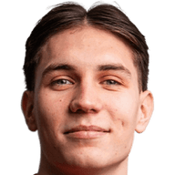 Mark Maksimkin
