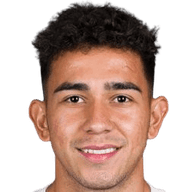 Gabriel Aguayo