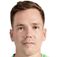 Matheo Raab