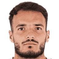 Pedro Chirivella