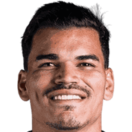Danilo Barbosa