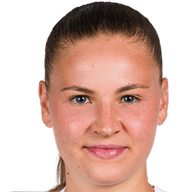 Katariina Kosola