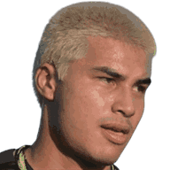 Alexander Gountounas