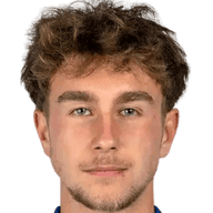 Dominik Sarapata