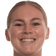 Gwyneth Hendriks