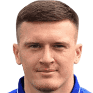 Kyle Doherty