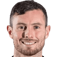 Aiden O'Neill