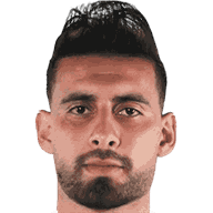 Baher El Mohamady