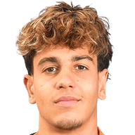 Noah Vidal-Cartoux