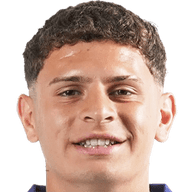 Pablo Aguiar