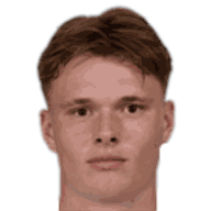 Axel Ahlander