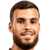 Yanis Leerman