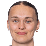 Synne Masdal