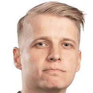 Miika Nuutinen