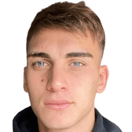 Leonel Alejandro Ortiz
