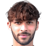 Tyler Roberts