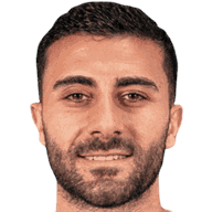 Emrecan Bulut