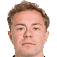 Adam Andersson