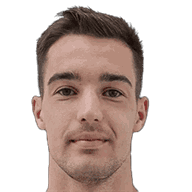 Andrea Chukanov