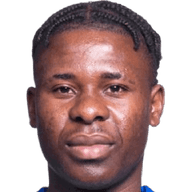 Christian Akpan