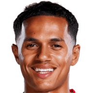 Fábio Carvalho