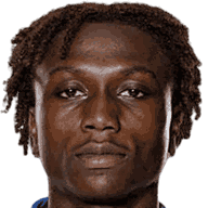 Emmanuel Gyamfi