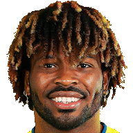 Tó Carneiro