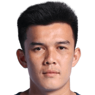 Wattanakorn Sawatlakhorn