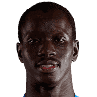 Babacar Seck