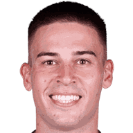 Javi Moreno