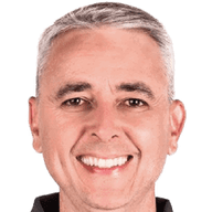 Tiago Nunes