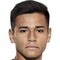 Yomar Rocha