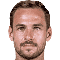 Lukas Spendlhofer