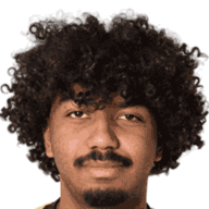 Hamad Ghanim