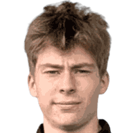 Ola Melander