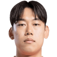 An Chan-Gi