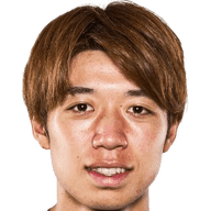 Ayumu Yokoyama
