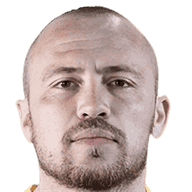 Sergey Balanovich