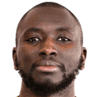 Mansour Gueye