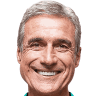 Luís Castro