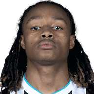 Yvandro Borges Sanches