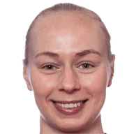 Sara Lindbak Hørte