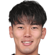 Taichi Yamasaki