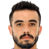 Anderson Rosa