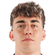 Iker Córdoba